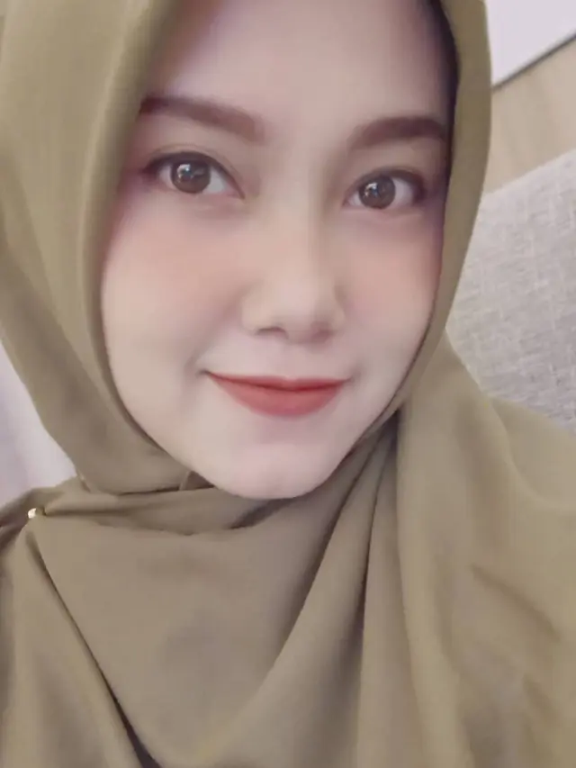 Potret Terbaru Jojo 'Keong Racun'