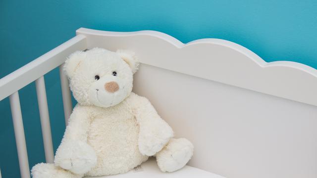 5 Perlengkapan Bayi untuk Menyambut Kelahiran Sang Buah Hati