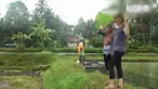 Karya dan pengabdian mereka diacungi jempol oleh masyarakat.