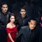 Sinopsis dan Jadwal Tayang Wajah Cinta Yang Lain Sinetron SCTV Terbaru, Bisa Ditonton di Vidio