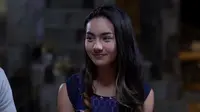 Live Streaming SCTV Sinetron Siapa Takut Jatuh Cinta Episode Selasa 23 Oktober 2018