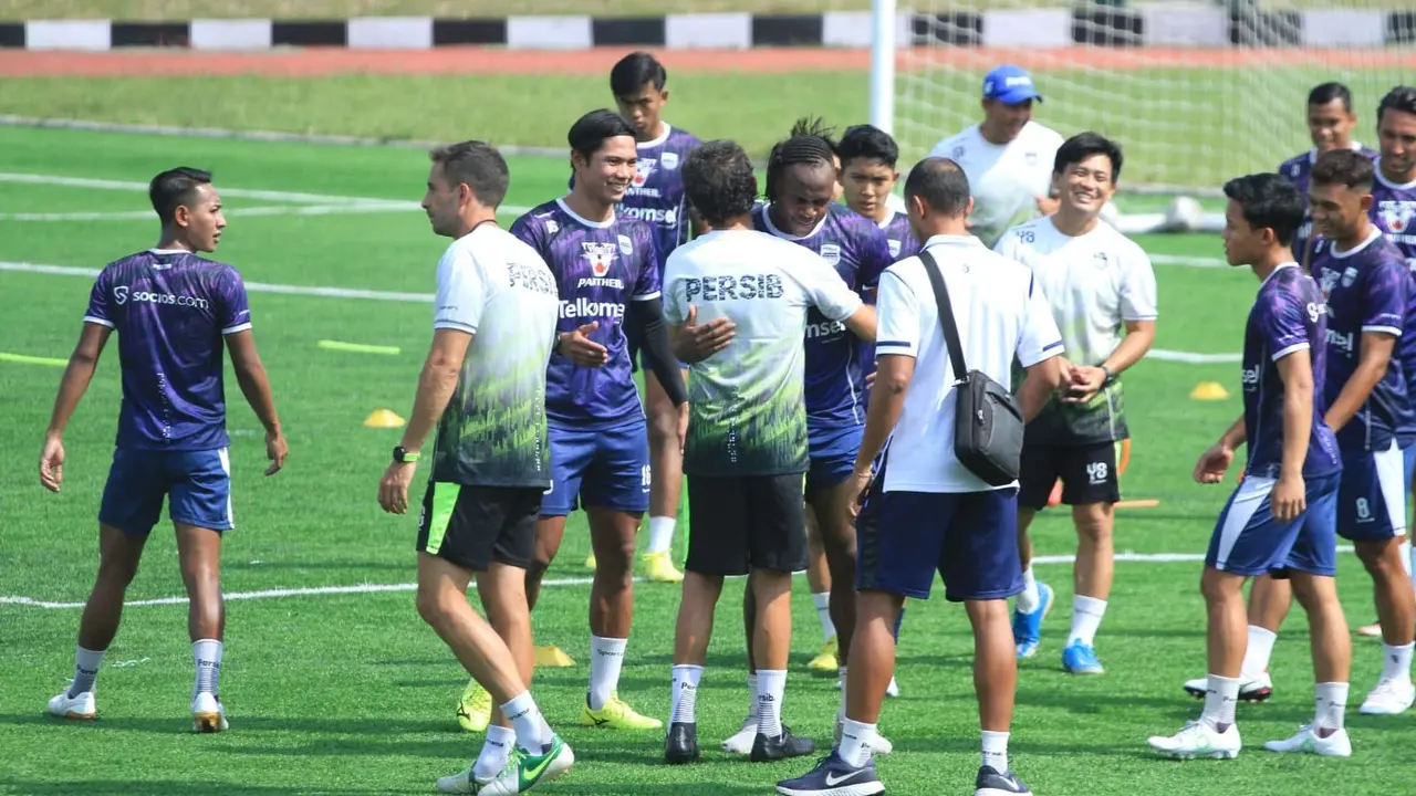 Persib Bandung