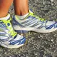 Pilih sepatu lari sesuai tipe kaki untuk lari nyaman, aman, dan performa maksimal. (Foto: PIX1861/Pixabay)