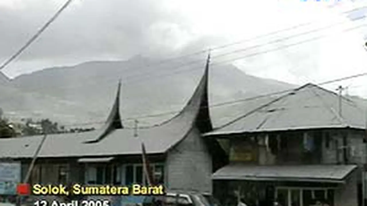 120405cGunungSolok2.jpg