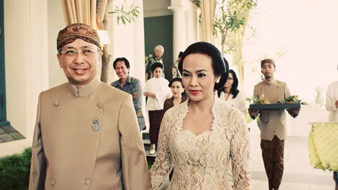 (C) alodita.blogspot.com