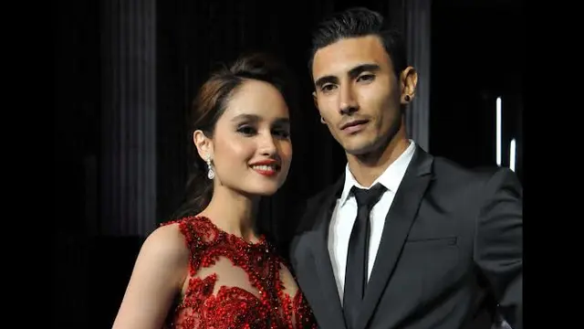Cinta Laura