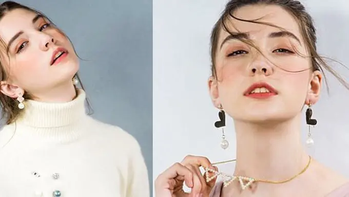 copyright the siberian times/viral4real.com