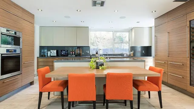 Rumah Alex Rodriguez