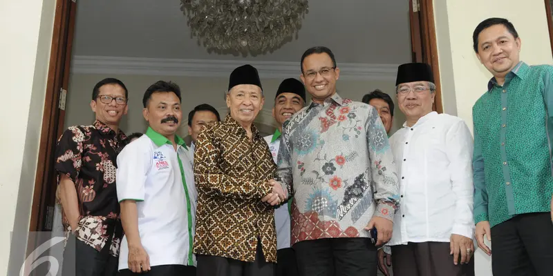 20161116-PPP-kubu-hamzah-Haz-gandeng-Anies-Baswedan-HA1