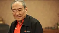 4 Anak Michael Hartono Dapat Warisan Rp 52,3 Triliun per Orang