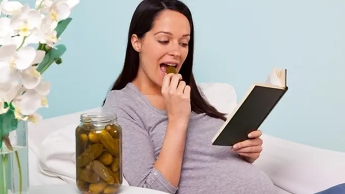 Foto: Copyright Thinkstockphotos.com