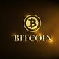 Bitcoin - Image by Allan Lau from Pixabay