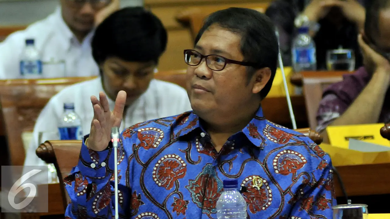 20160303-Rapat-Perumusan-RUU-Penyiaran-Jakarta-Rudiantara-JT