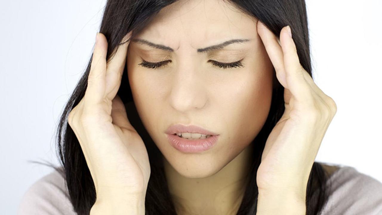 20150724-Ilustrasi-Sakit-Kepala