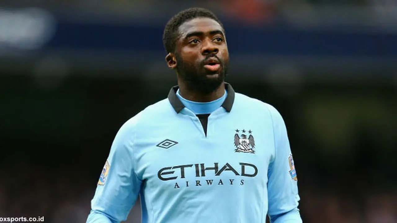 kolo-toure-130521a.jpg