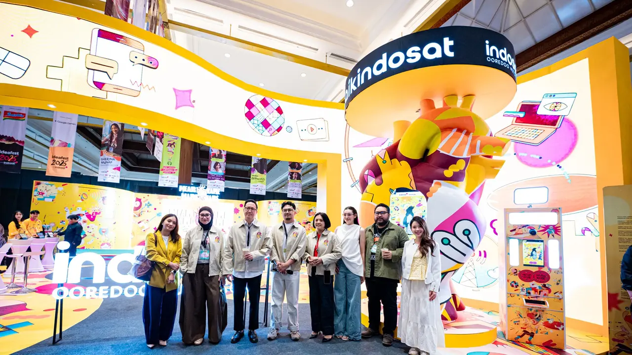 IdeaFest 2026