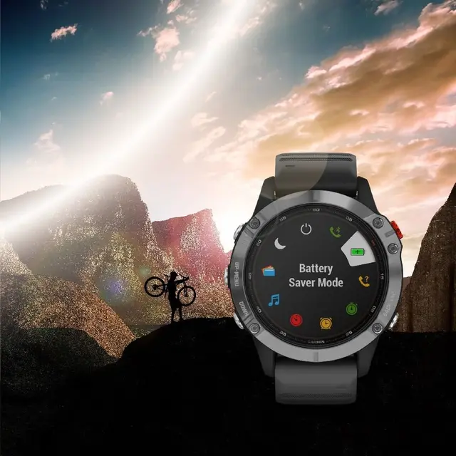 Smartwatch