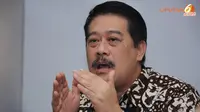 PPATK Sebut Ada Modus Baru Dalam Manipulasi Dana Kampanye Caleg