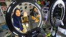 TikTok, Tokopedia, dan Grup GoTo berkomitmen memberi kesempatan luas pada para pelaku UMKM Indonesia dengan memanfaatkan e-commerce. (merdeka.com/Arie Basuki)