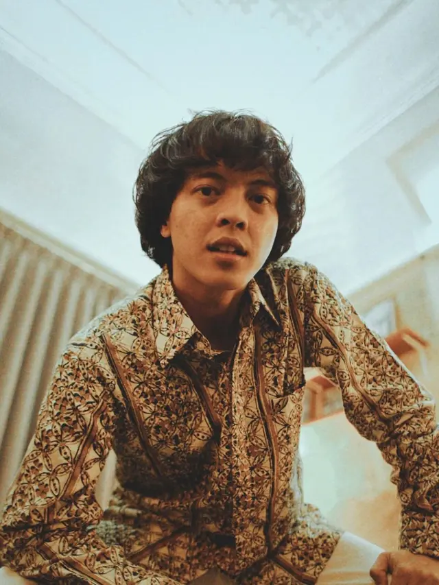 Selain Iqbal Ramadhan, Ini 6 Mantan Boyband yang Sukses Jadi Aktor