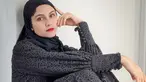 Zee Zee Shahab juga menjadi sorotan karena penampilannya yang terlihat begitu awet muda. Ibu dari dua orang anak ini malah terlihat seperti ABG. Gaya berbusana wanita 34 tahun ini pun selalu kece. (Liputan6.com/IG/@zeezeeshahab)