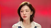 Batal Partisipasi di SMTOWN Live 2025 Seoul, Wendy Red Velvet Buka Suara