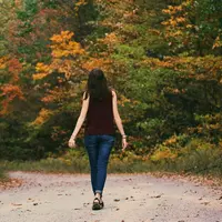 Ilustrasi relationship. (Foto: pexels.com)