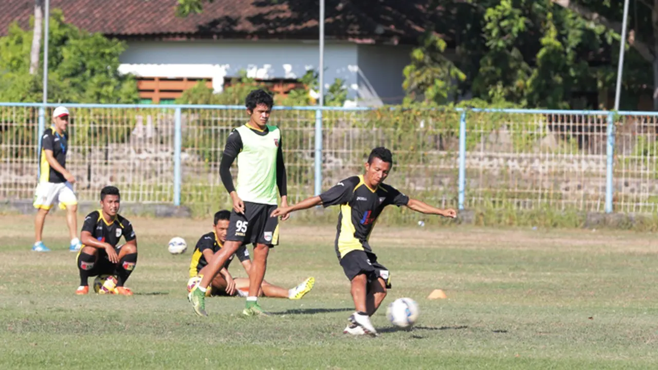 Mitra Kukar