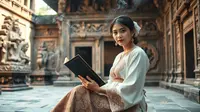 Apa Arti Mimpi Hamil Menurut Primbon Jawa: Tafsir Mendalam dan Makna Tersembunyi