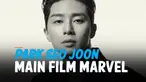 THUMBNAIL marvel