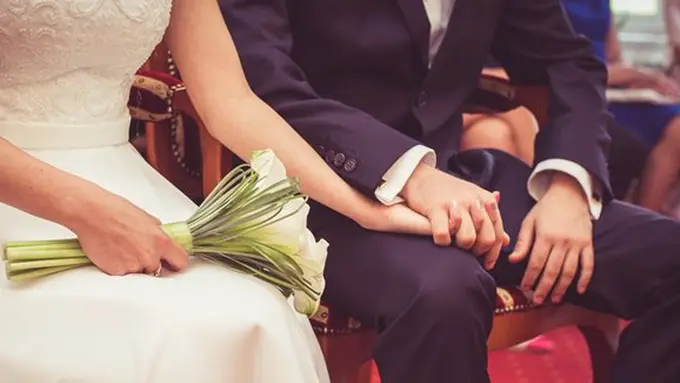 copyright pexels.com/pixabay.com