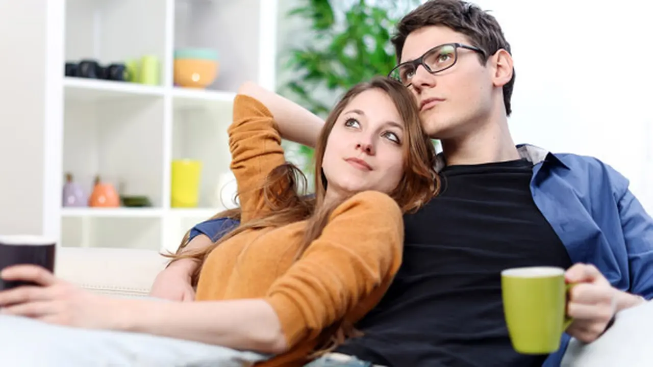 Foto: copyright shutterstock.com