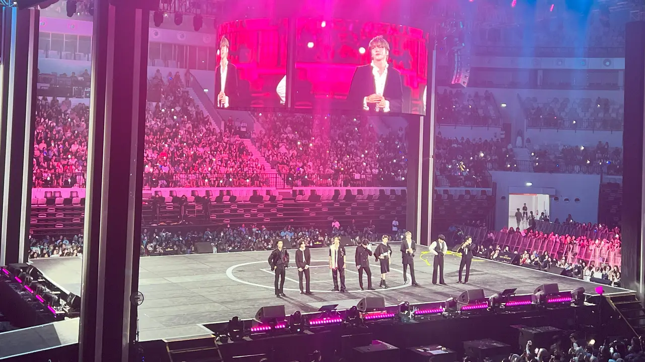 ATEEZ