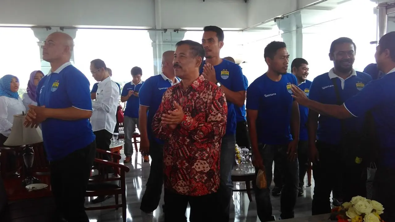 Persib Bandung