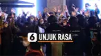 THUMBNAIL unjuk rasa