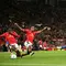 Fans Manchester United Marah Setelah Keok dari Brighton, Cemooh dan Beri Siulan Michael Carrick dan Pemain