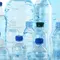 Berapa Untung jadi Agen Galon Air Minum? Ini Struktur Margin dan Risikonya