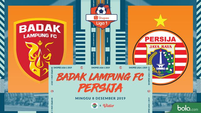 Gambar Persija Keren - Moa Gambar