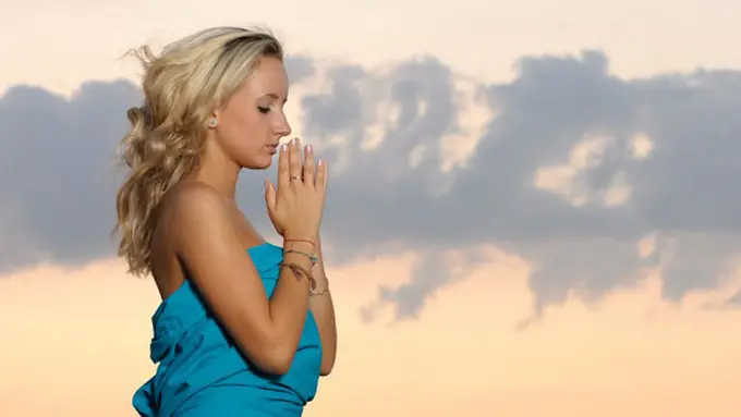 (c) shutterstock.com