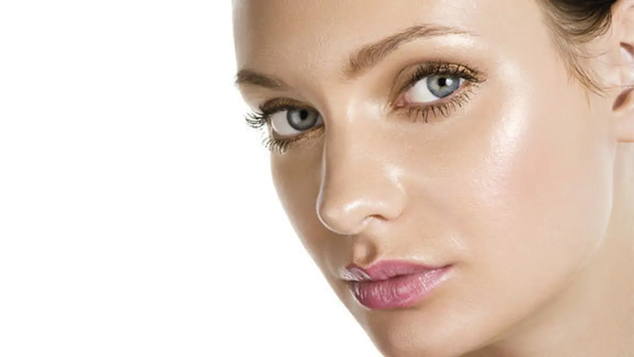 Foto: copyright thinkstockphotos.com