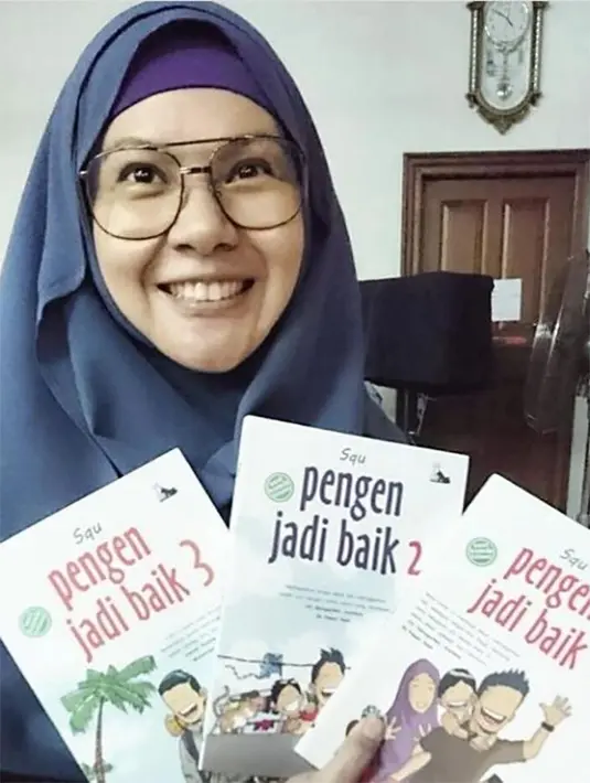 [Instagram/teretorial]