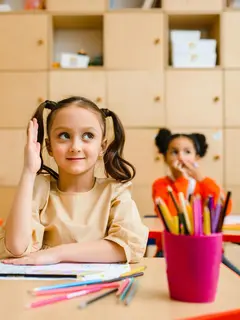 zodiak pemikir cepat./copyright. pexels/