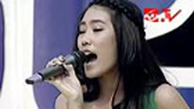 Alika - Aku Suka Temanmu