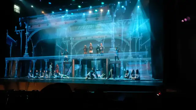 Jalasena Laksamana Malahayati