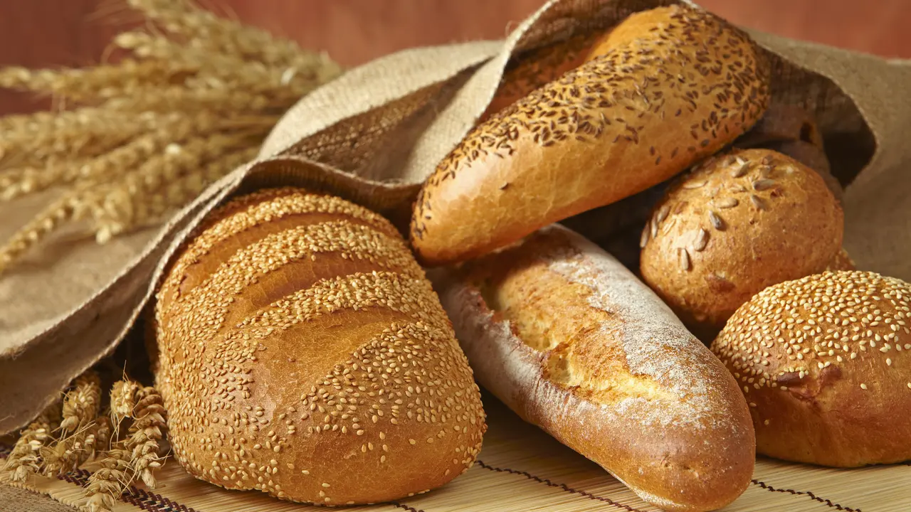 20150724-Hati-hati! 8 Makanan Sehat Ini Bisa Merusak Diet 7
