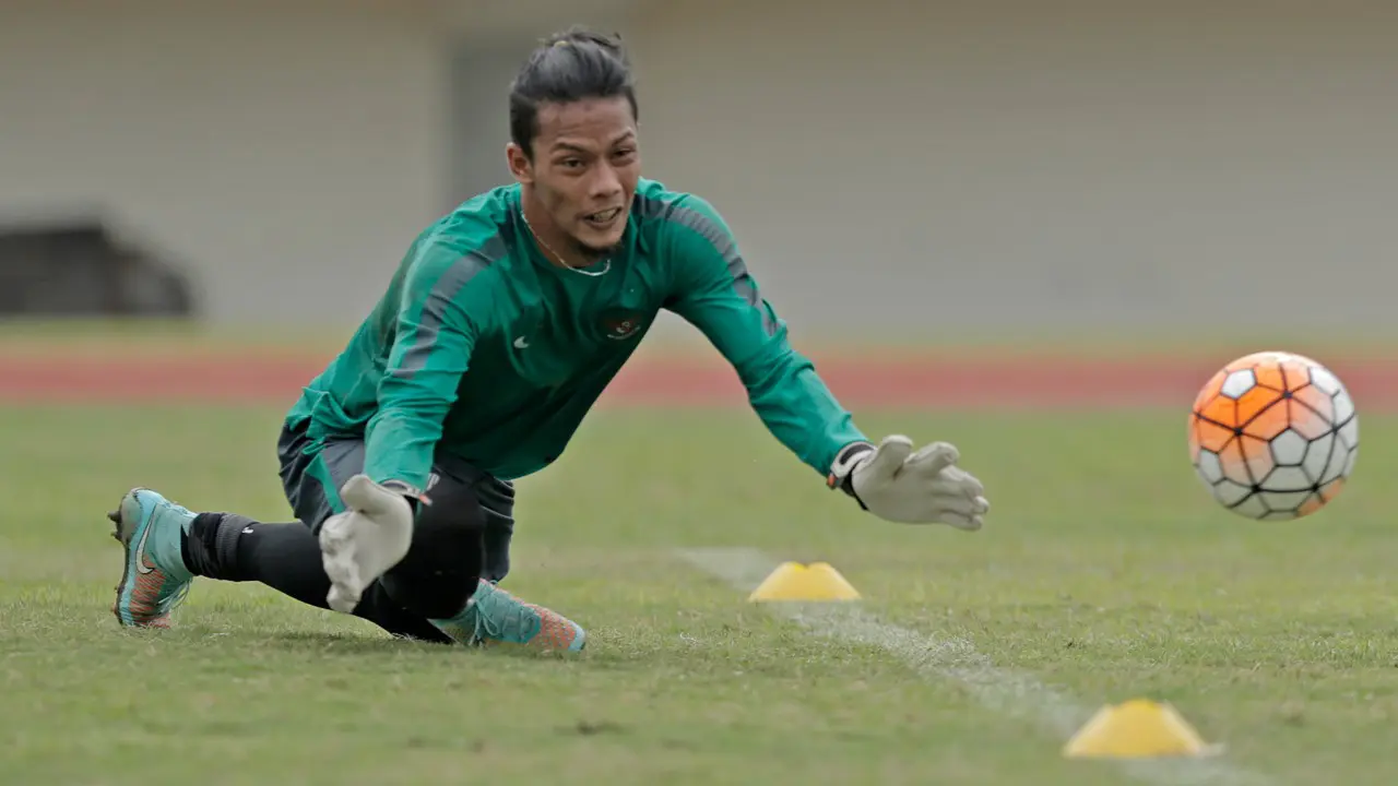 20160926_Timnas Indonesia_Latihan Piala AFF 2016_Peksi Cahyo 06