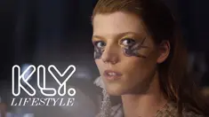 Lakme Trend Gala digelar perdana di Indonesia. Gelaran ini merupakan kolaborasi kecantikan dan fashion paling bergengsi antara Lakme dan empat desainer papan atas Indonesia, yaitu Sapto Djojokartiko, Toton Januar, Mel Ahyar, dan Auguste Soesastro.