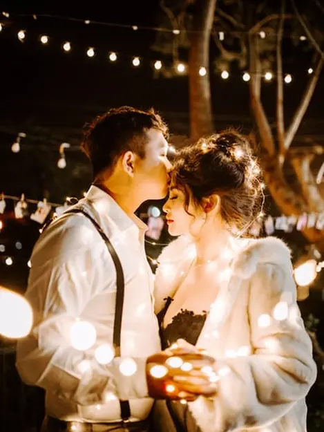 10 Arti Mimpi Bertemu Artis Dan Idola Yang Mengejutkan, Banyak Pertanda  Baik - Lifestyle Fimela.com