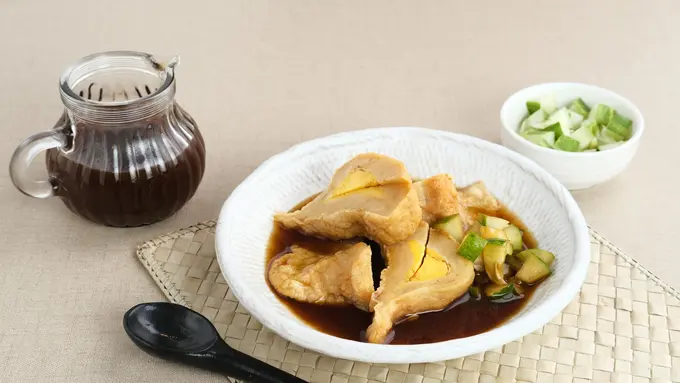 pempek kapal selam