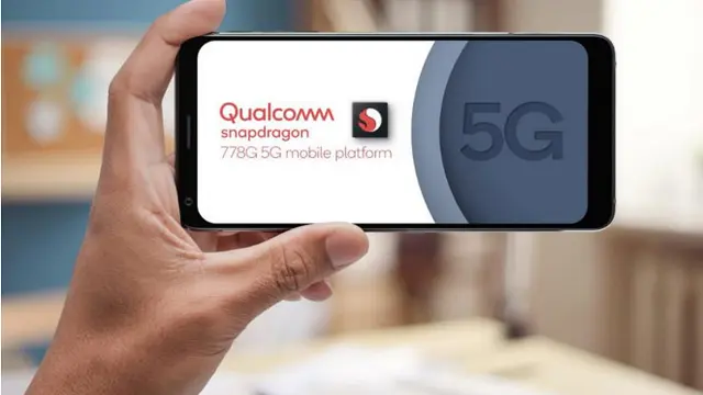Qualcomm